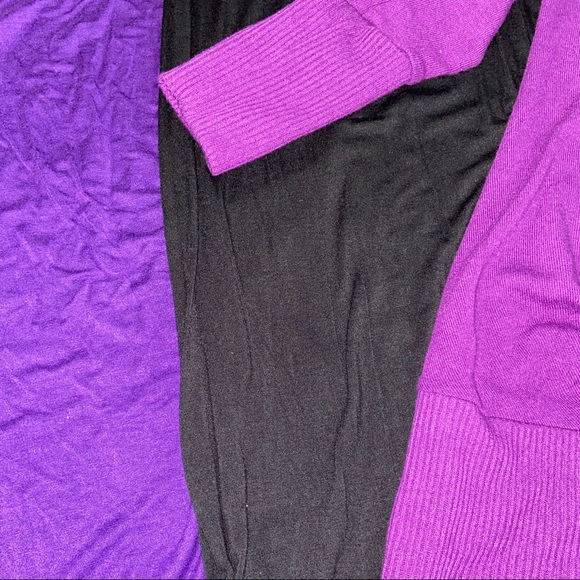 Small dresses - Picture 3 of 5